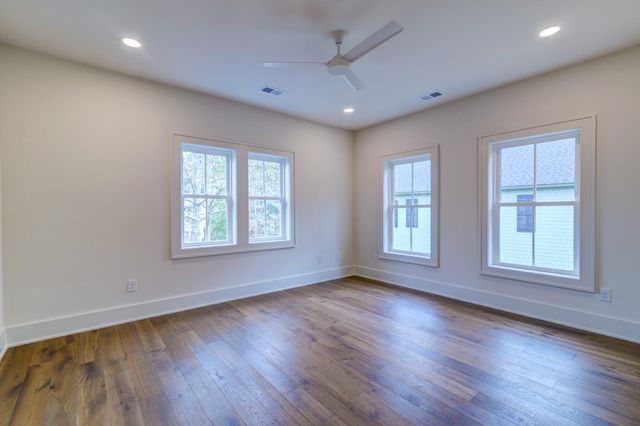 1628 John Fenwick Lane, Johns Island, SC 29455