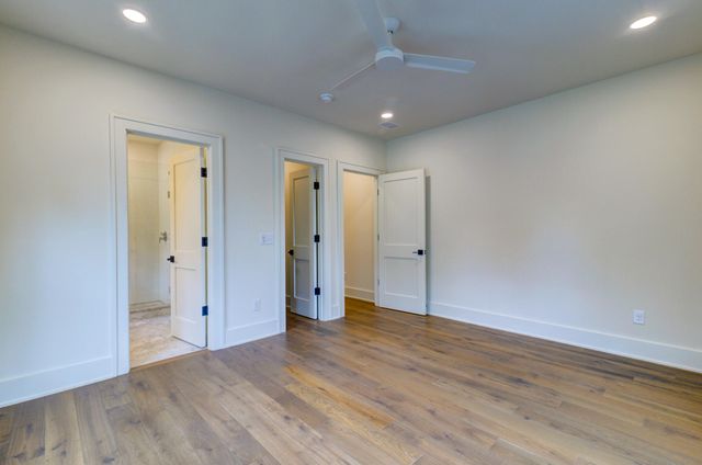 1628 John Fenwick Lane, Johns Island, SC 29455