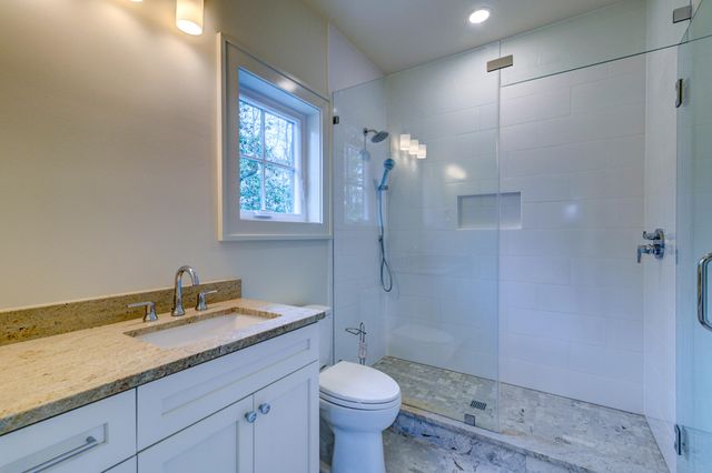 1628 John Fenwick Lane, Johns Island, SC 29455