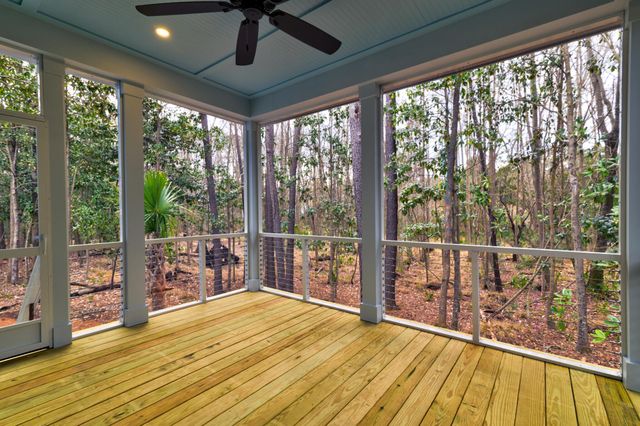 1628 John Fenwick Lane, Johns Island, SC 29455