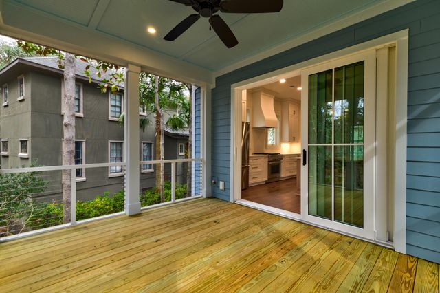 1628 John Fenwick Lane, Johns Island, SC 29455