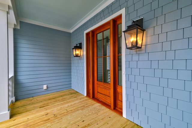 1628 John Fenwick Lane, Johns Island, SC 29455