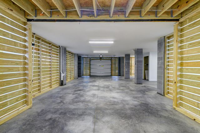 1628 John Fenwick Lane, Johns Island, SC 29455