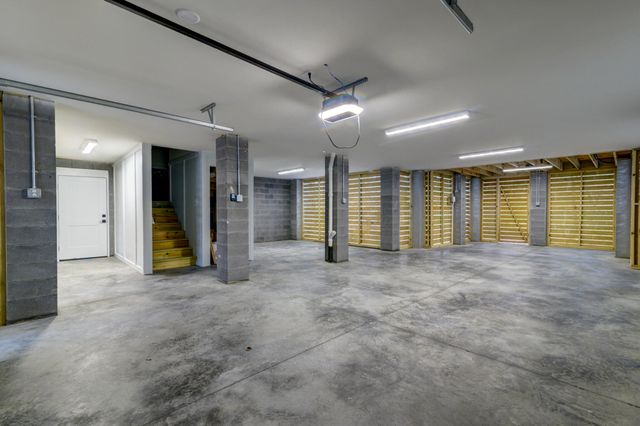 1628 John Fenwick Lane, Johns Island, SC 29455