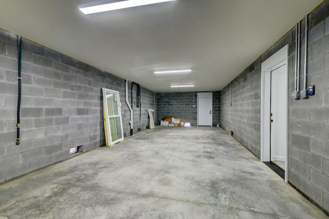 1628 John Fenwick Lane, Johns Island, SC 29455