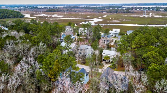 1628 John Fenwick Lane, Johns Island, SC 29455