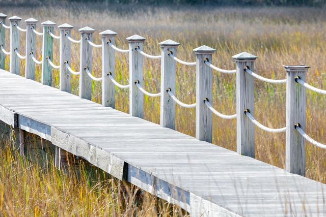 1628 John Fenwick Lane, Johns Island, SC 29455