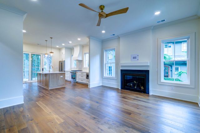 1628 John Fenwick Lane, Johns Island, SC 29455