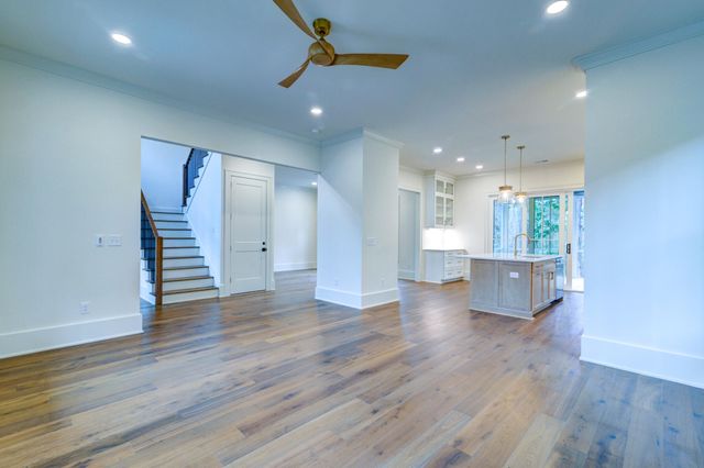 1628 John Fenwick Lane, Johns Island, SC 29455