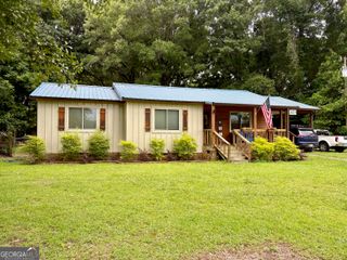 323 Giles Road, Byron, GA 31008