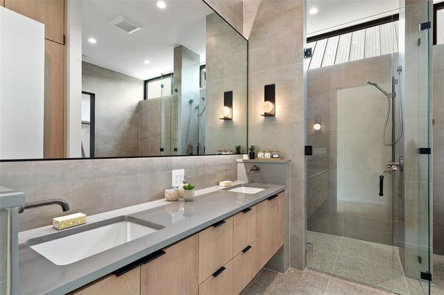 703 Fletcher ST, Austin, TX 78704