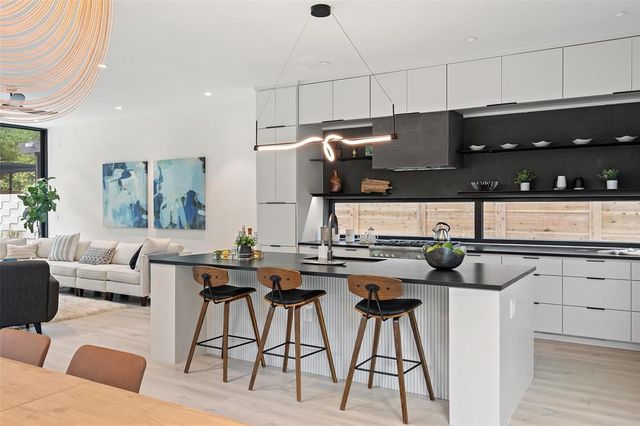 703 Fletcher ST, Austin, TX 78704