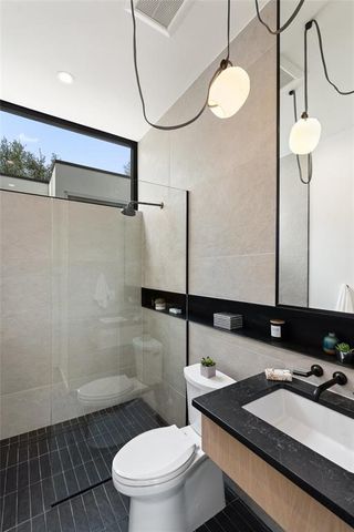 703 Fletcher ST, Austin, TX 78704