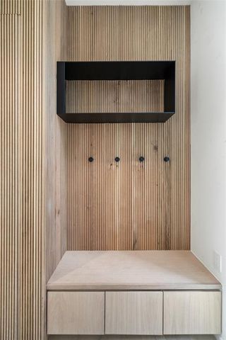 703 Fletcher ST, Austin, TX 78704