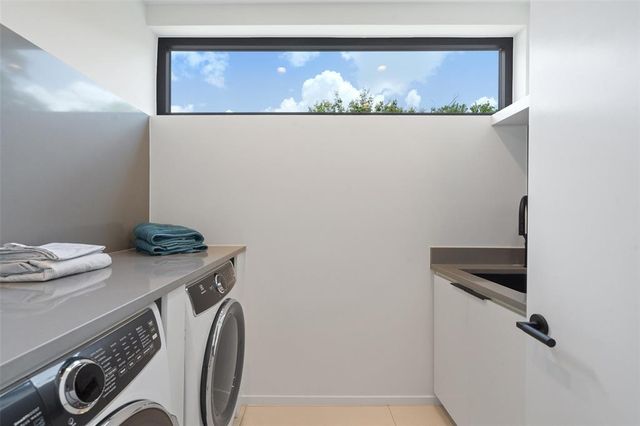 703 Fletcher ST, Austin, TX 78704