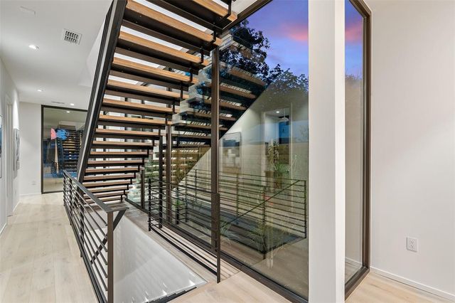 703 Fletcher ST, Austin, TX 78704