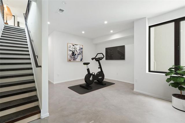 703 Fletcher ST, Austin, TX 78704