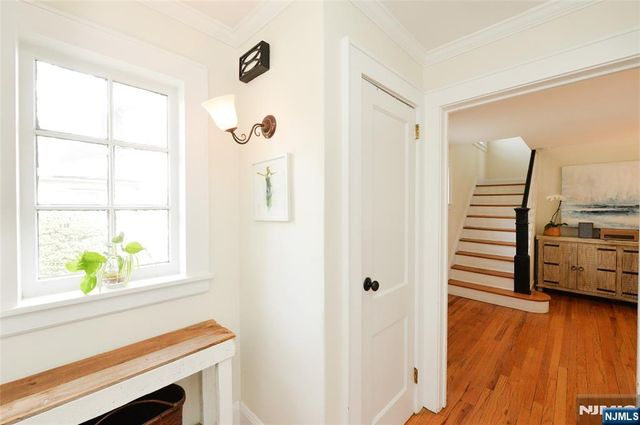 570 Shelton Road, Ridgewood, NJ 07450
