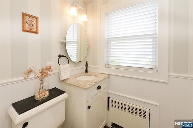 570 Shelton Road, Ridgewood, NJ 07450