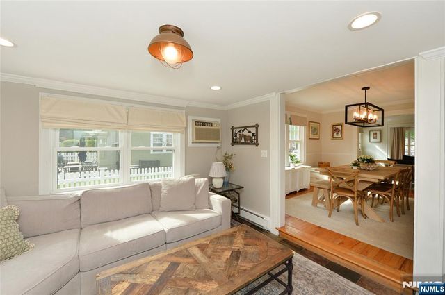 570 Shelton Road, Ridgewood, NJ 07450