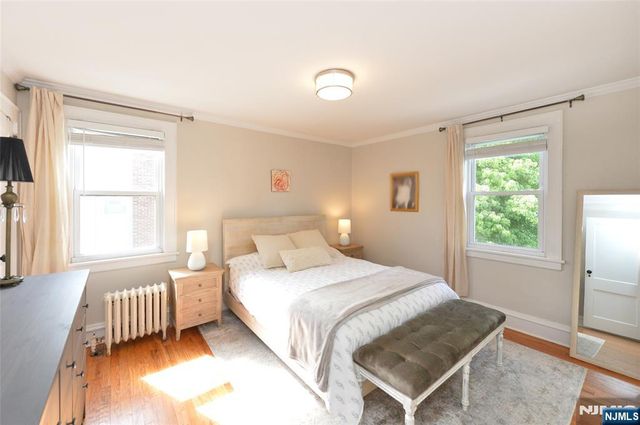 570 Shelton Road, Ridgewood, NJ 07450