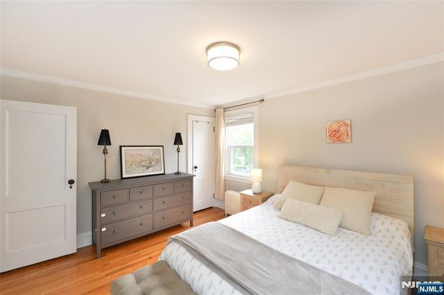 570 Shelton Road, Ridgewood, NJ 07450
