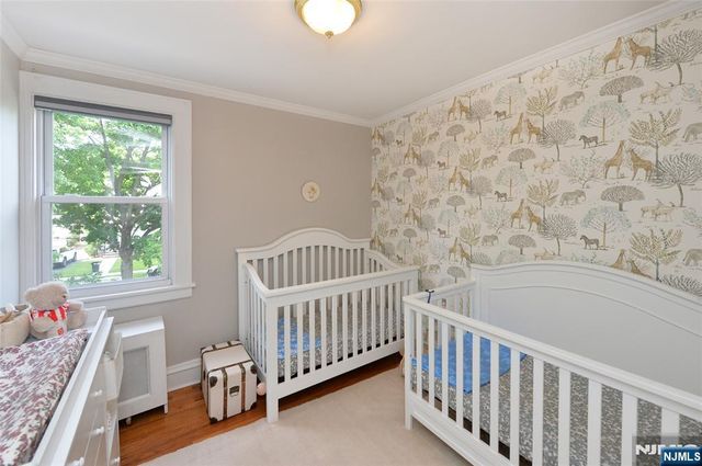 570 Shelton Road, Ridgewood, NJ 07450