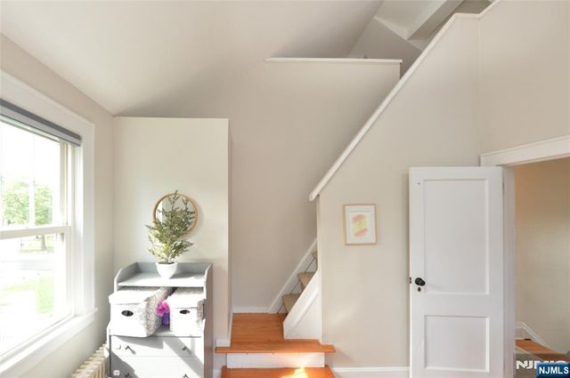 570 Shelton Road, Ridgewood, NJ 07450