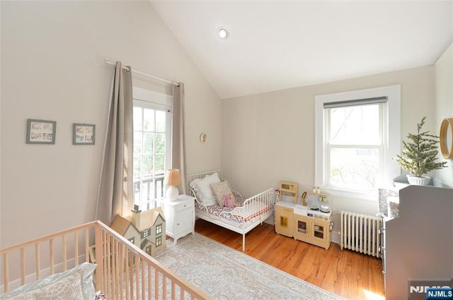 570 Shelton Road, Ridgewood, NJ 07450