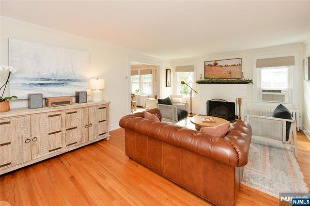 570 Shelton Road, Ridgewood, NJ 07450
