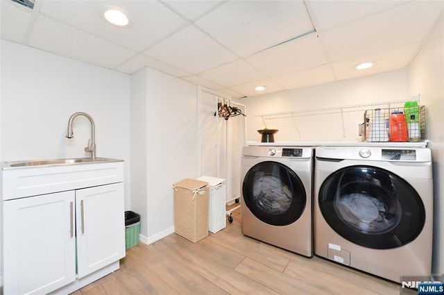 570 Shelton Road, Ridgewood, NJ 07450