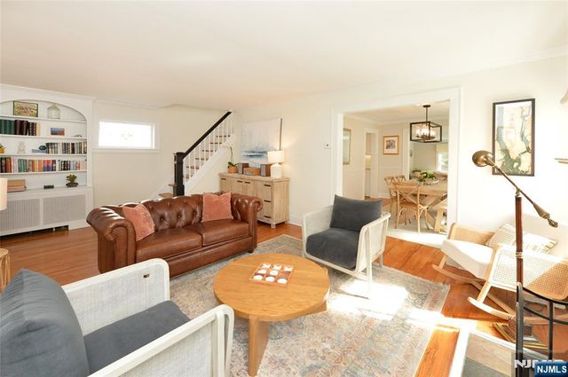 570 Shelton Road, Ridgewood, NJ 07450