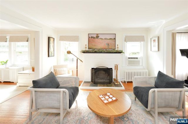 570 Shelton Road, Ridgewood, NJ 07450