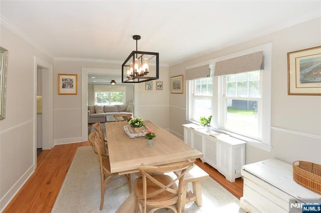 570 Shelton Road, Ridgewood, NJ 07450