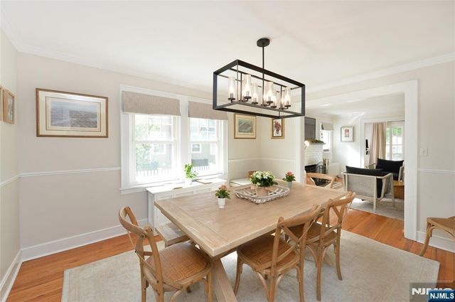 570 Shelton Road, Ridgewood, NJ 07450