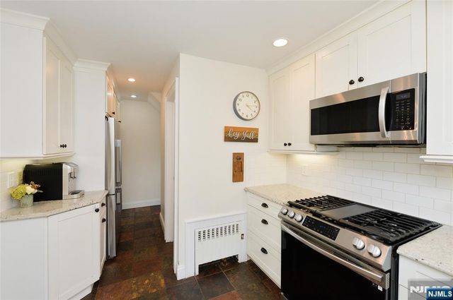 570 Shelton Road, Ridgewood, NJ 07450