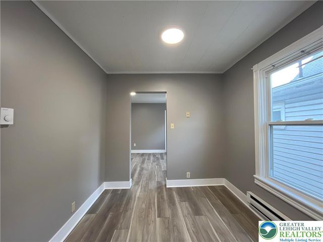 1222 Main Street 1, Northampton Boro, PA 18067