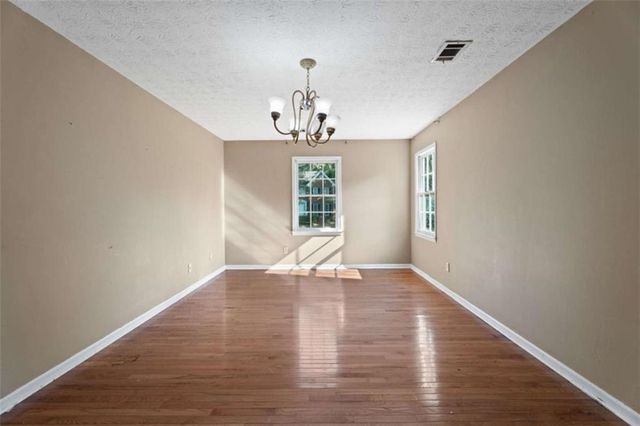 2575 Fairview Lane, Jonesboro, GA 30236