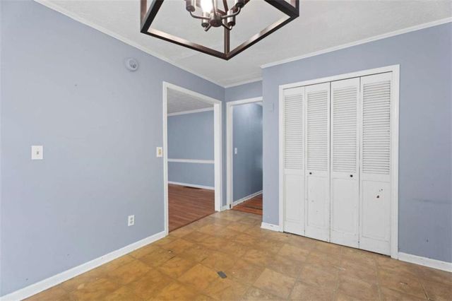 2575 Fairview Lane, Jonesboro, GA 30236