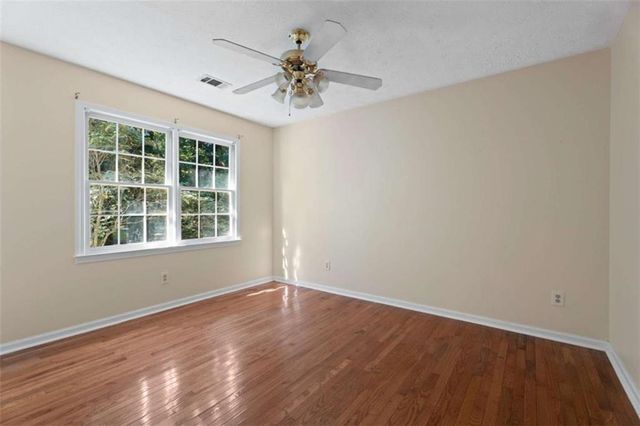 2575 Fairview Lane, Jonesboro, GA 30236