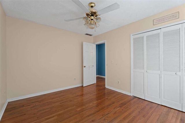 2575 Fairview Lane, Jonesboro, GA 30236
