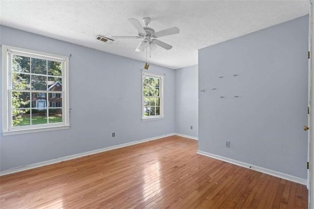 2575 Fairview Lane, Jonesboro, GA 30236