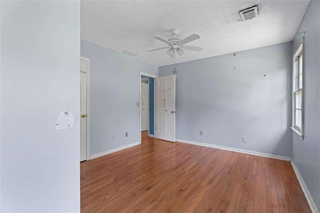 2575 Fairview Lane, Jonesboro, GA 30236