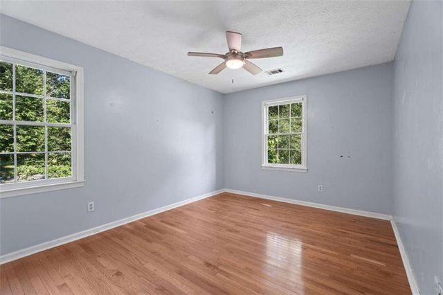 2575 Fairview Lane, Jonesboro, GA 30236