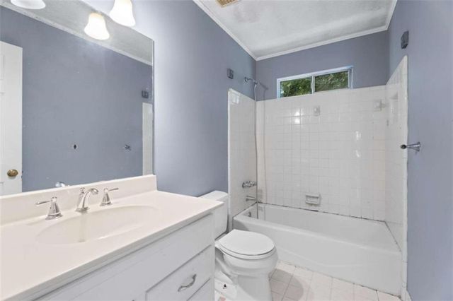 2575 Fairview Lane, Jonesboro, GA 30236