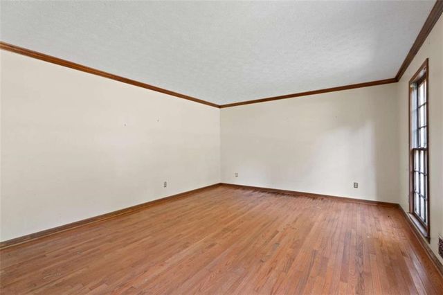 2575 Fairview Lane, Jonesboro, GA 30236