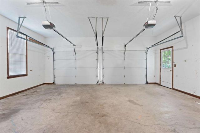 2575 Fairview Lane, Jonesboro, GA 30236