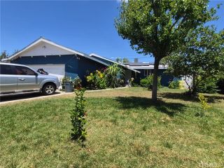 2826 Spruce, Rialto, CA 92376