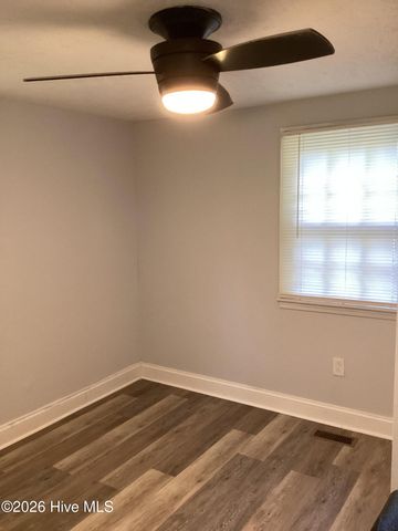 115 Brook Avenue, Rockingham, NC 28379