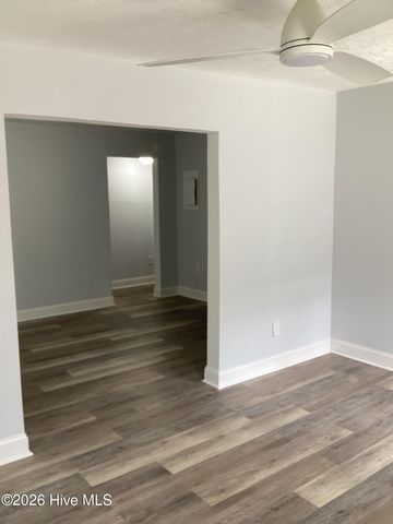115 Brook Avenue, Rockingham, NC 28379